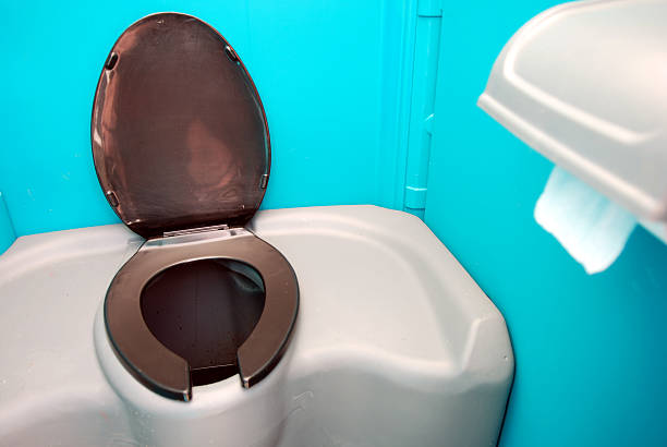 Best High-end porta potty rental  in Scotts Valley, CA