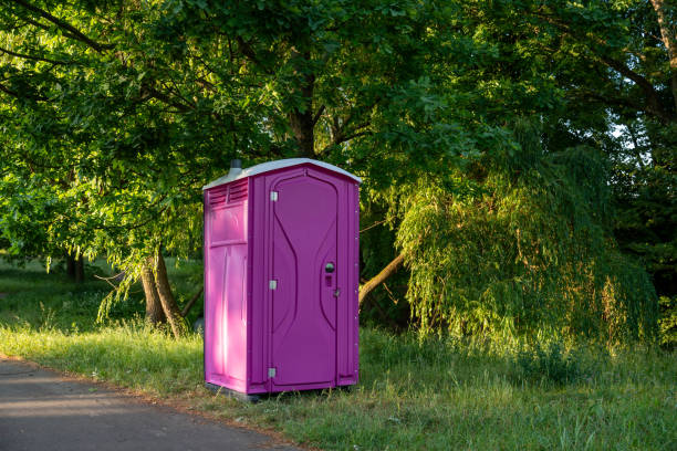 Best Porta potty for special events  in Scotts Valley, CA